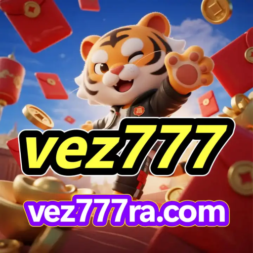 vez777